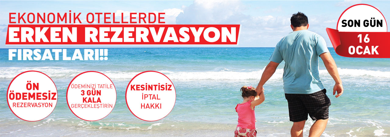 erken