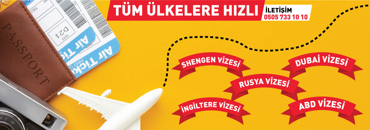 vize