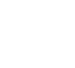 faceboko
