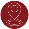 kanum