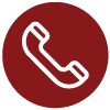 tel