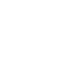 yotube