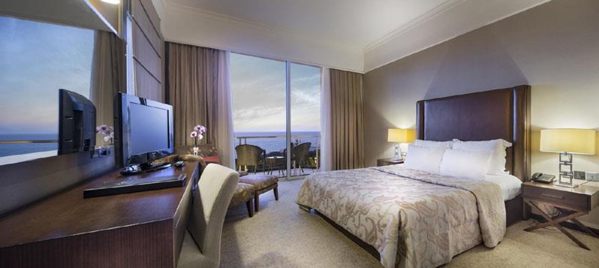 Acapulco Resort