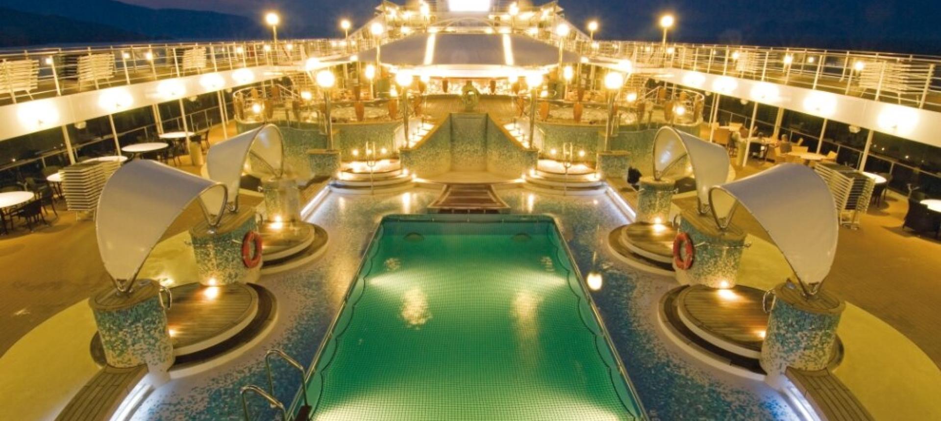 MSC Musica