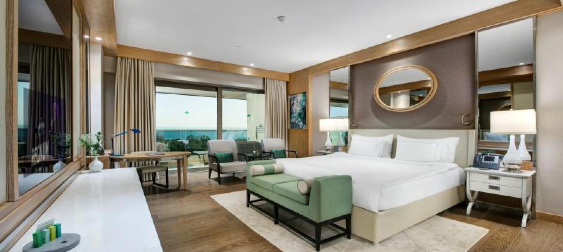 Regnum Carya