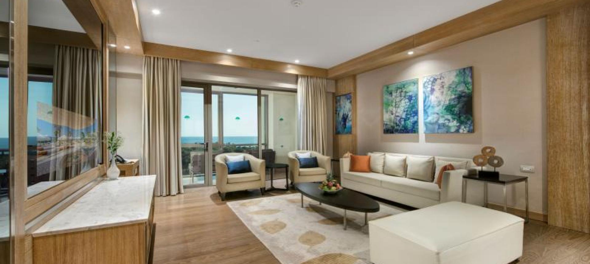 Regnum Carya