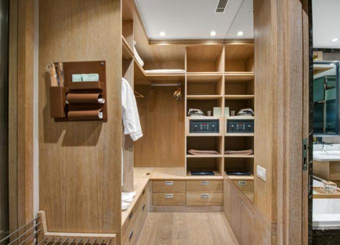 Regnum Carya